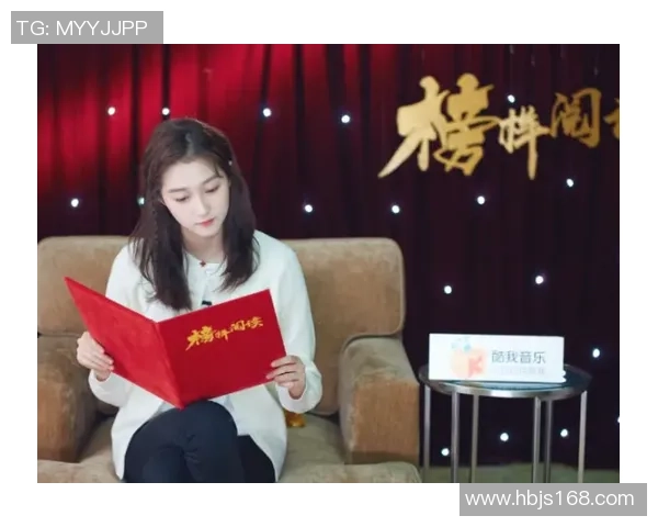 深度对话：杨芳如何在英雄联盟中追寻梦想与成长之路