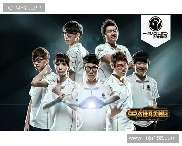 英雄联盟赛事经验排名揭晓IG战队荣登第七位引发热议