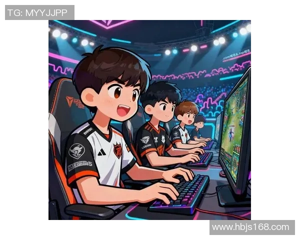 英雄联盟团队协作实力分析TES战队荣登第八名引发热议